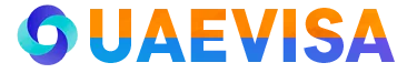 Site-Logo